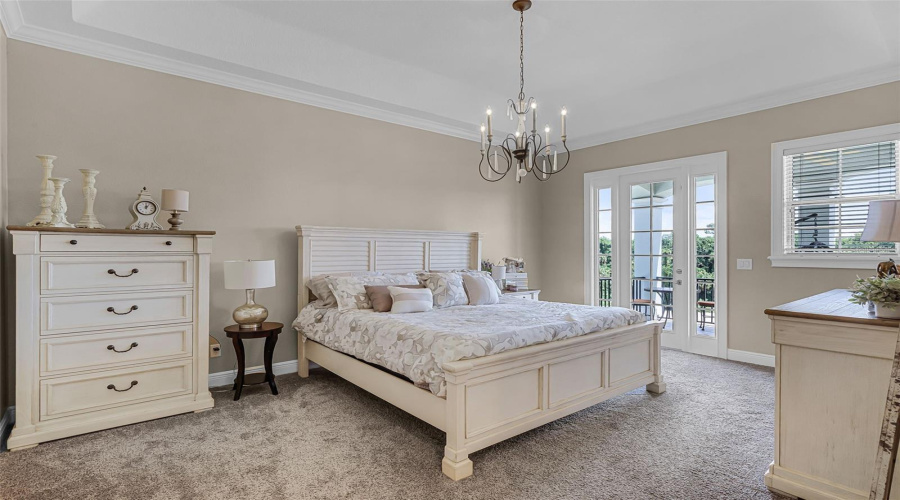 REUNION, Florida 34747, 4 Bedrooms Bedrooms, ,4 BathroomsBathrooms,Residential,For Sale,EXCITEMENT,0,MFRO6334395