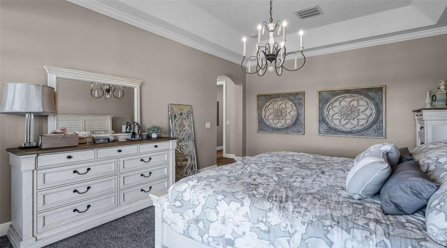 REUNION, Florida 34747, 4 Bedrooms Bedrooms, ,4 BathroomsBathrooms,Residential,For Sale,EXCITEMENT,0,MFRO6334395