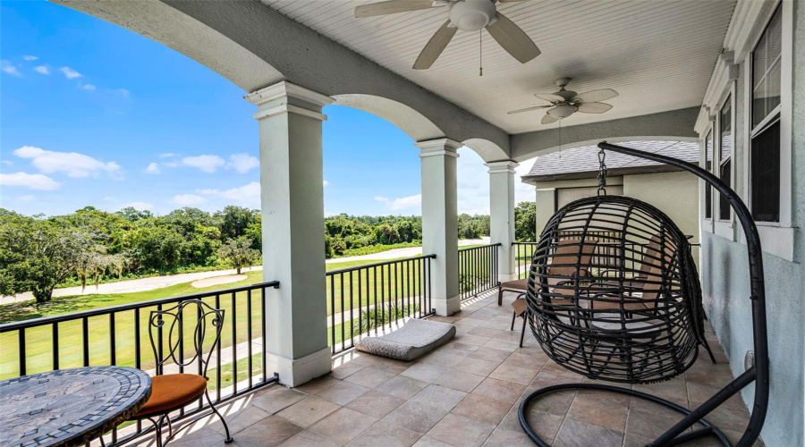 REUNION, Florida 34747, 4 Bedrooms Bedrooms, ,4 BathroomsBathrooms,Residential,For Sale,EXCITEMENT,0,MFRO6334395
