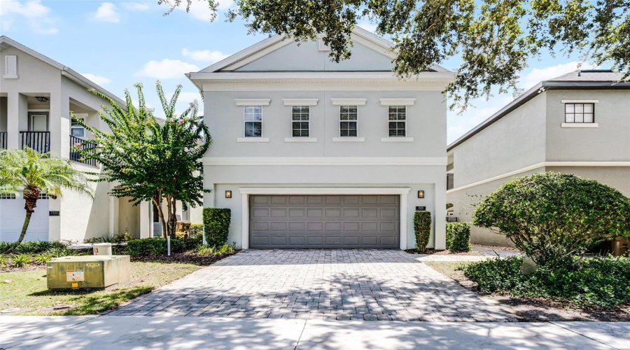 REUNION, Florida 34747, 4 Bedrooms Bedrooms, ,4 BathroomsBathrooms,Residential,For Sale,EXCITEMENT,0,MFRO6334395