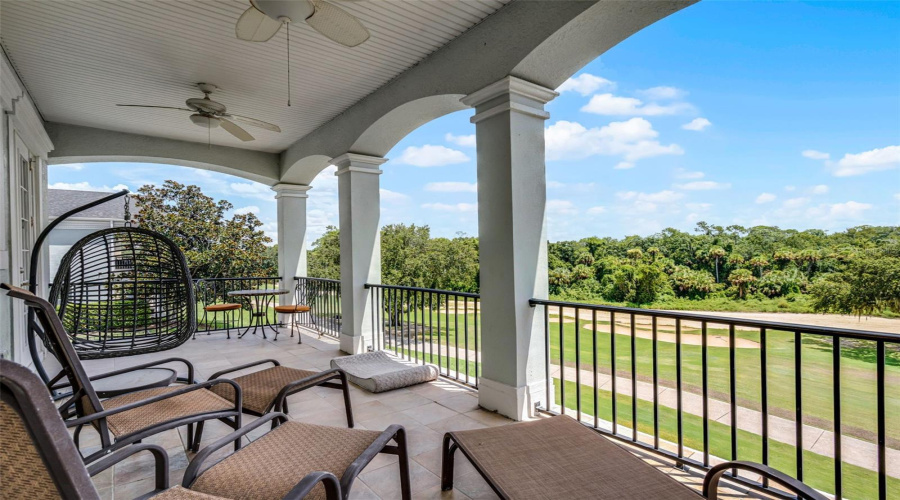 REUNION, Florida 34747, 4 Bedrooms Bedrooms, ,4 BathroomsBathrooms,Residential,For Sale,EXCITEMENT,0,MFRO6334395