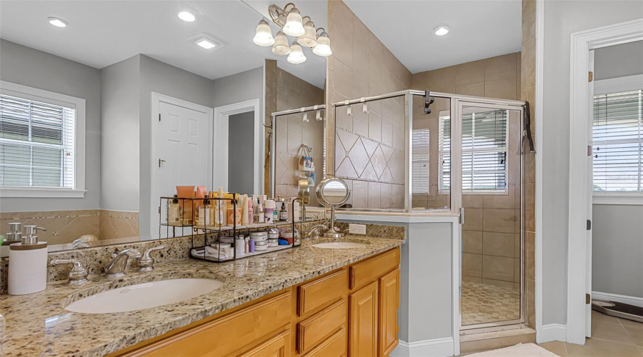 REUNION, Florida 34747, 4 Bedrooms Bedrooms, ,4 BathroomsBathrooms,Residential,For Sale,EXCITEMENT,0,MFRO6334395