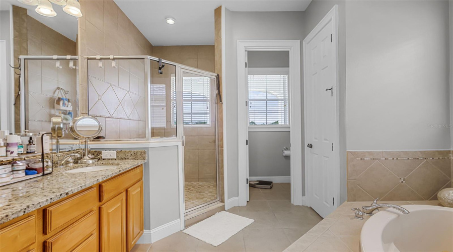 REUNION, Florida 34747, 4 Bedrooms Bedrooms, ,4 BathroomsBathrooms,Residential,For Sale,EXCITEMENT,0,MFRO6334395