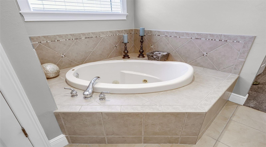 REUNION, Florida 34747, 4 Bedrooms Bedrooms, ,4 BathroomsBathrooms,Residential,For Sale,EXCITEMENT,0,MFRO6334395