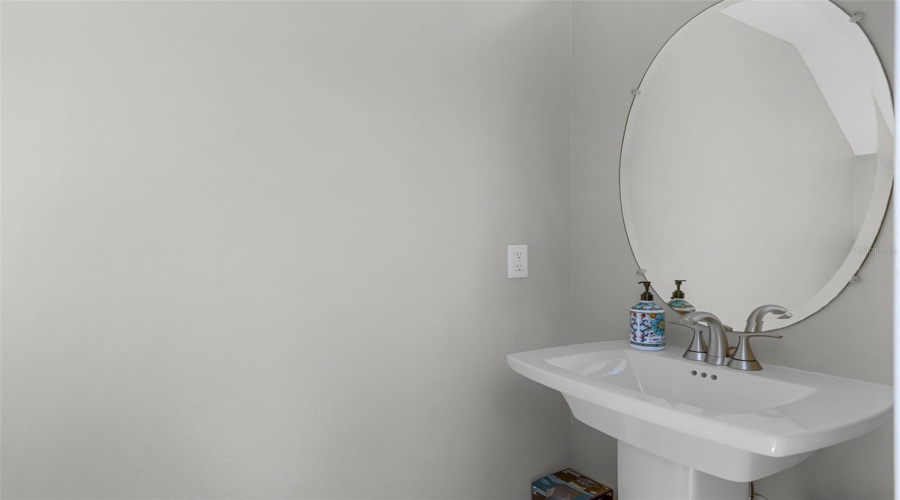 REUNION, Florida 34747, 4 Bedrooms Bedrooms, ,4 BathroomsBathrooms,Residential,For Sale,EXCITEMENT,0,MFRO6334395
