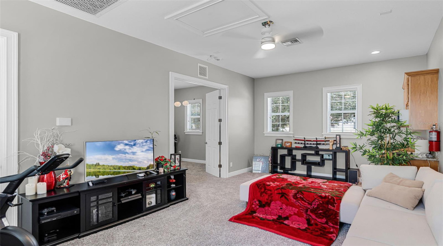 REUNION, Florida 34747, 4 Bedrooms Bedrooms, ,4 BathroomsBathrooms,Residential,For Sale,EXCITEMENT,0,MFRO6334395