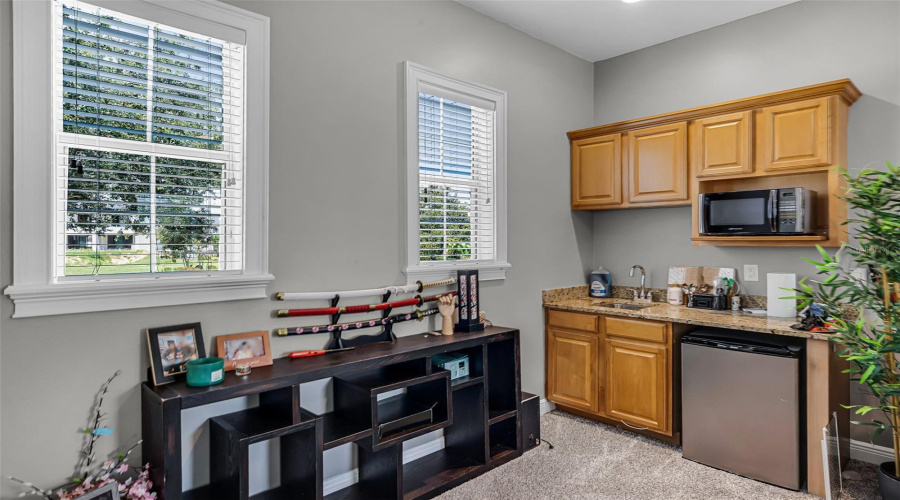 REUNION, Florida 34747, 4 Bedrooms Bedrooms, ,4 BathroomsBathrooms,Residential,For Sale,EXCITEMENT,0,MFRO6334395