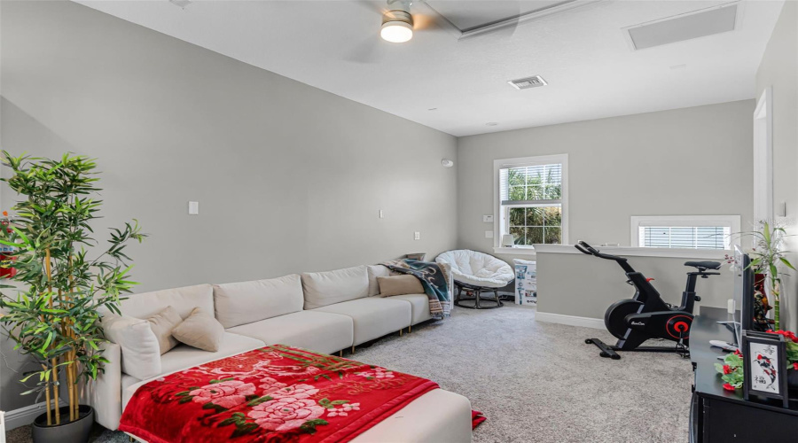 REUNION, Florida 34747, 4 Bedrooms Bedrooms, ,4 BathroomsBathrooms,Residential,For Sale,EXCITEMENT,0,MFRO6334395