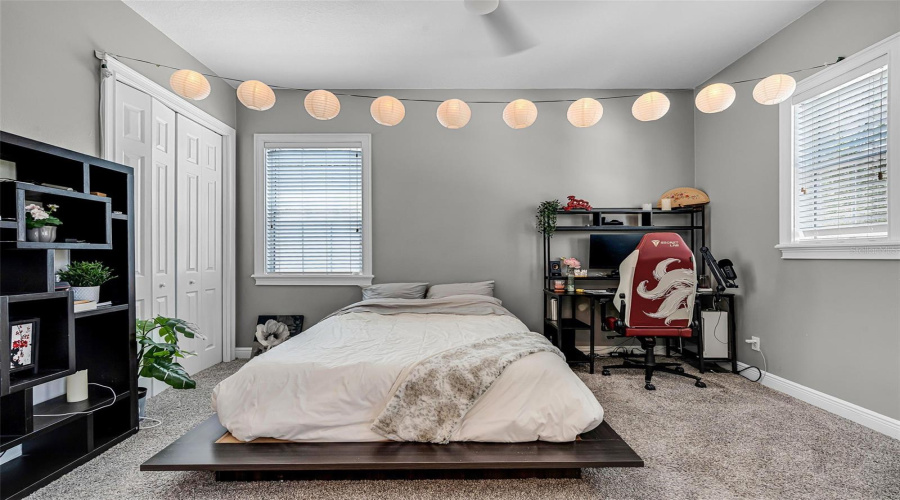 REUNION, Florida 34747, 4 Bedrooms Bedrooms, ,4 BathroomsBathrooms,Residential,For Sale,EXCITEMENT,0,MFRO6334395