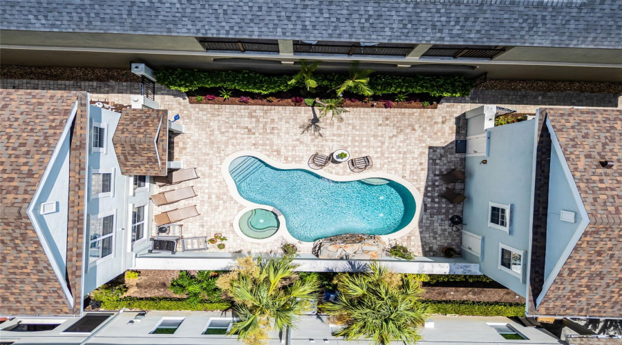 REUNION, Florida 34747, 4 Bedrooms Bedrooms, ,4 BathroomsBathrooms,Residential,For Sale,EXCITEMENT,0,MFRO6334395