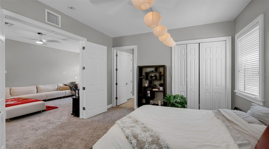 REUNION, Florida 34747, 4 Bedrooms Bedrooms, ,4 BathroomsBathrooms,Residential,For Sale,EXCITEMENT,0,MFRO6334395