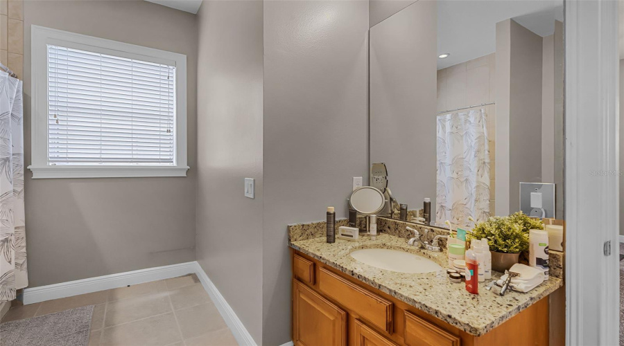 REUNION, Florida 34747, 4 Bedrooms Bedrooms, ,4 BathroomsBathrooms,Residential,For Sale,EXCITEMENT,0,MFRO6334395