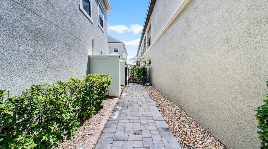 REUNION, Florida 34747, 4 Bedrooms Bedrooms, ,4 BathroomsBathrooms,Residential,For Sale,EXCITEMENT,0,MFRO6334395
