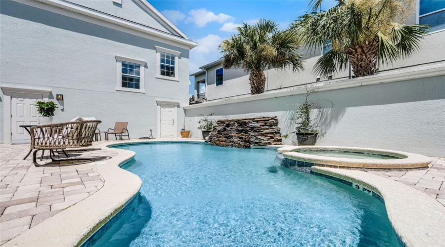 REUNION, Florida 34747, 4 Bedrooms Bedrooms, ,4 BathroomsBathrooms,Residential,For Sale,EXCITEMENT,0,MFRO6334395