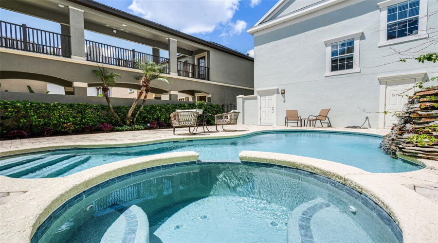 REUNION, Florida 34747, 4 Bedrooms Bedrooms, ,4 BathroomsBathrooms,Residential,For Sale,EXCITEMENT,0,MFRO6334395