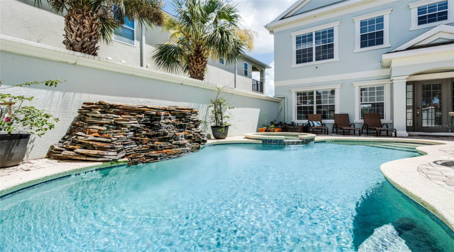 REUNION, Florida 34747, 4 Bedrooms Bedrooms, ,4 BathroomsBathrooms,Residential,For Sale,EXCITEMENT,0,MFRO6334395