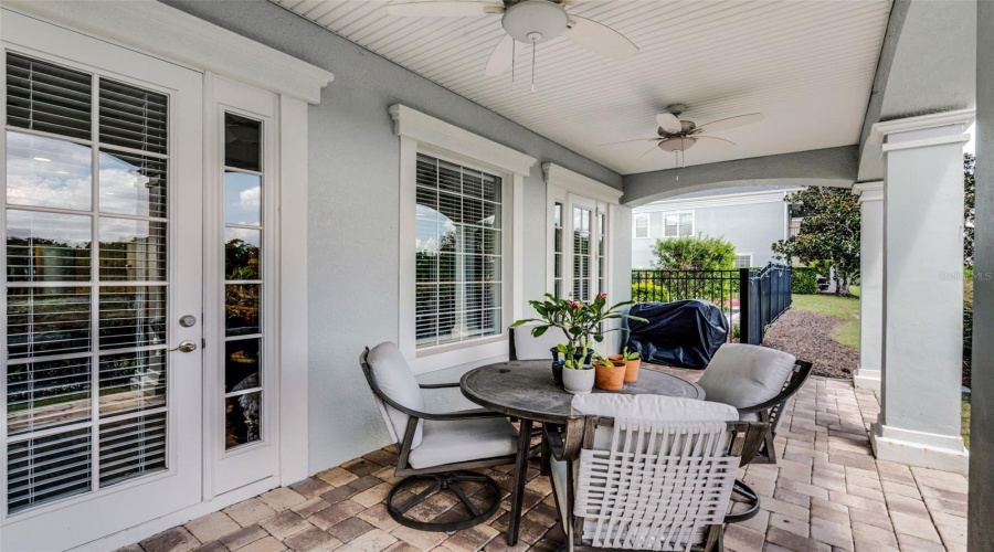 REUNION, Florida 34747, 4 Bedrooms Bedrooms, ,4 BathroomsBathrooms,Residential,For Sale,EXCITEMENT,0,MFRO6334395