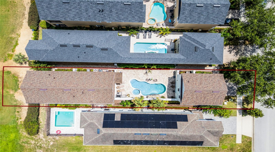 REUNION, Florida 34747, 4 Bedrooms Bedrooms, ,4 BathroomsBathrooms,Residential,For Sale,EXCITEMENT,0,MFRO6334395
