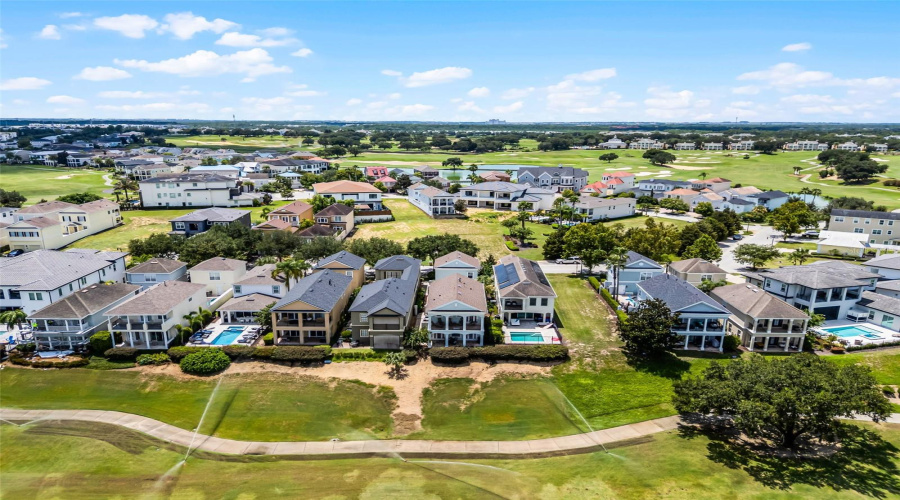 REUNION, Florida 34747, 4 Bedrooms Bedrooms, ,4 BathroomsBathrooms,Residential,For Sale,EXCITEMENT,0,MFRO6334395
