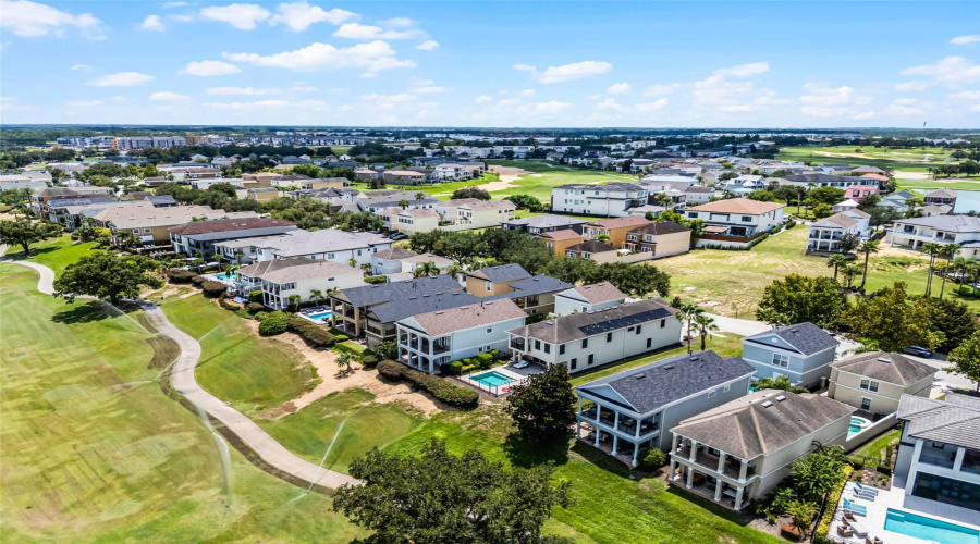 REUNION, Florida 34747, 4 Bedrooms Bedrooms, ,4 BathroomsBathrooms,Residential,For Sale,EXCITEMENT,0,MFRO6334395