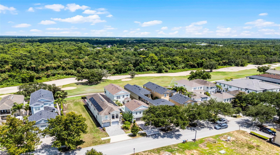 REUNION, Florida 34747, 4 Bedrooms Bedrooms, ,4 BathroomsBathrooms,Residential,For Sale,EXCITEMENT,0,MFRO6334395