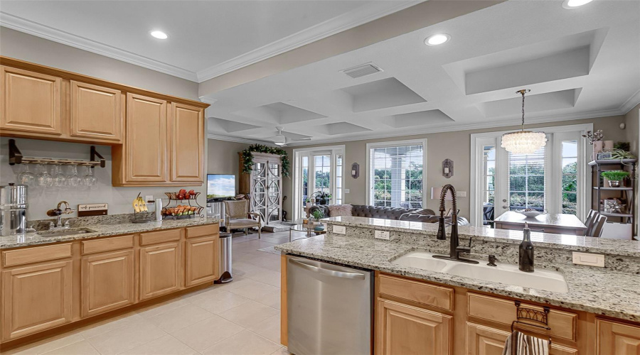 REUNION, Florida 34747, 4 Bedrooms Bedrooms, ,4 BathroomsBathrooms,Residential,For Sale,EXCITEMENT,0,MFRO6334395