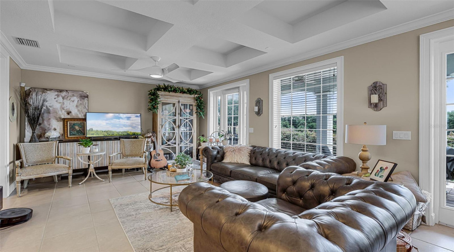 REUNION, Florida 34747, 4 Bedrooms Bedrooms, ,4 BathroomsBathrooms,Residential,For Sale,EXCITEMENT,0,MFRO6334395