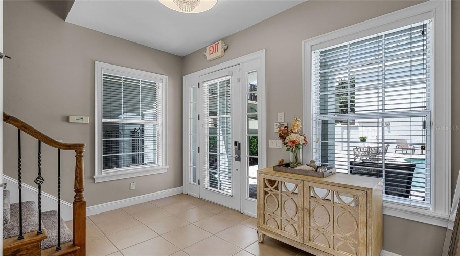 REUNION, Florida 34747, 4 Bedrooms Bedrooms, ,4 BathroomsBathrooms,Residential,For Sale,EXCITEMENT,0,MFRO6334395