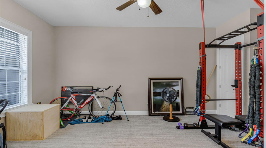 REUNION, Florida 34747, 4 Bedrooms Bedrooms, ,4 BathroomsBathrooms,Residential,For Sale,EXCITEMENT,0,MFRO6334395