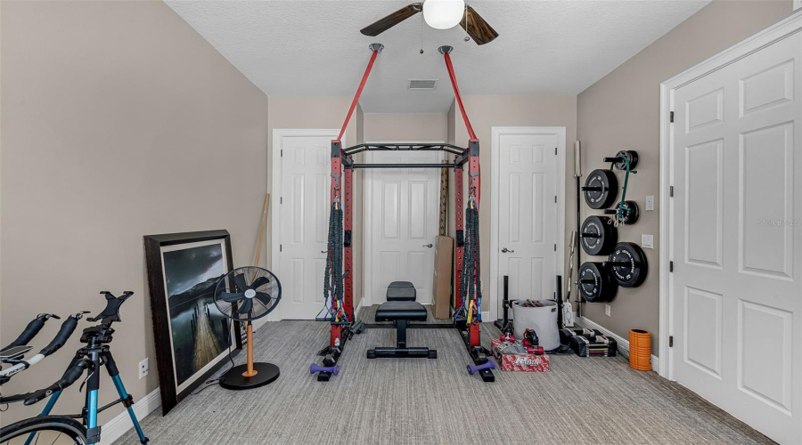 REUNION, Florida 34747, 4 Bedrooms Bedrooms, ,4 BathroomsBathrooms,Residential,For Sale,EXCITEMENT,0,MFRO6334395