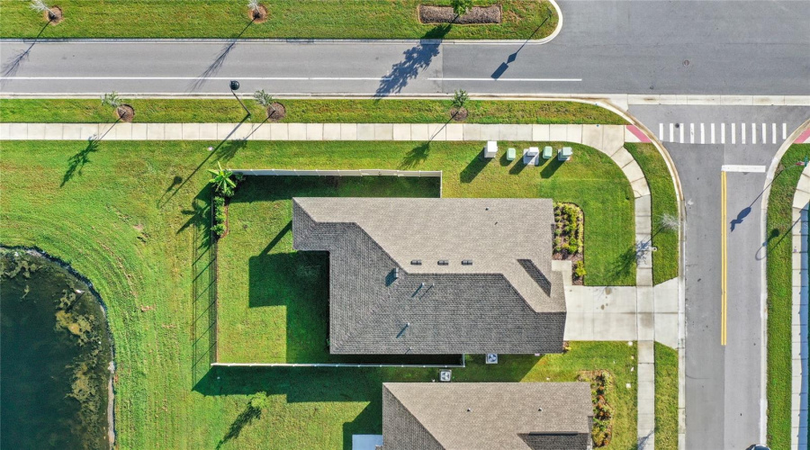 KISSIMMEE, Florida 34746, 4 Bedrooms Bedrooms, ,2 BathroomsBathrooms,Residential,For Sale,MERRYBELLS,0,MFRO6333999