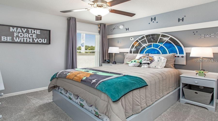DAVENPORT, Florida 33837, 4 Bedrooms Bedrooms, ,2 BathroomsBathrooms,Residential,For Sale,FLEUR,0,MFRL4955073