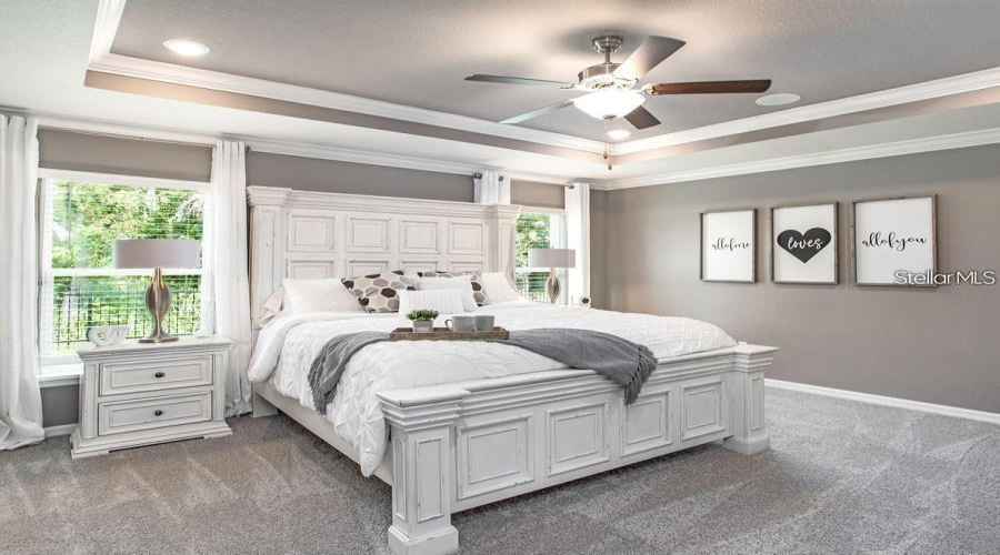DAVENPORT, Florida 33837, 4 Bedrooms Bedrooms, ,2 BathroomsBathrooms,Residential,For Sale,FLEUR,0,MFRL4955073