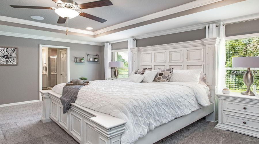 DAVENPORT, Florida 33837, 4 Bedrooms Bedrooms, ,2 BathroomsBathrooms,Residential,For Sale,FLEUR,0,MFRL4955073