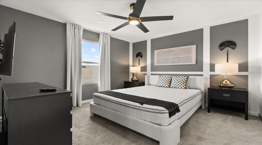 KISSIMMEE, Florida 34747, 5 Bedrooms Bedrooms, ,3 BathroomsBathrooms,Residential,For Sale,BEACH TEA,0,MFRS5132292