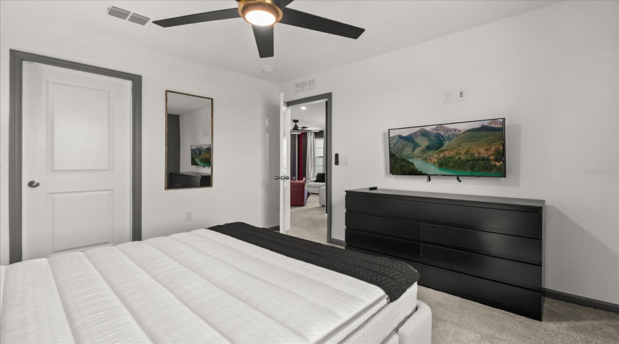 KISSIMMEE, Florida 34747, 5 Bedrooms Bedrooms, ,3 BathroomsBathrooms,Residential,For Sale,BEACH TEA,0,MFRS5132292