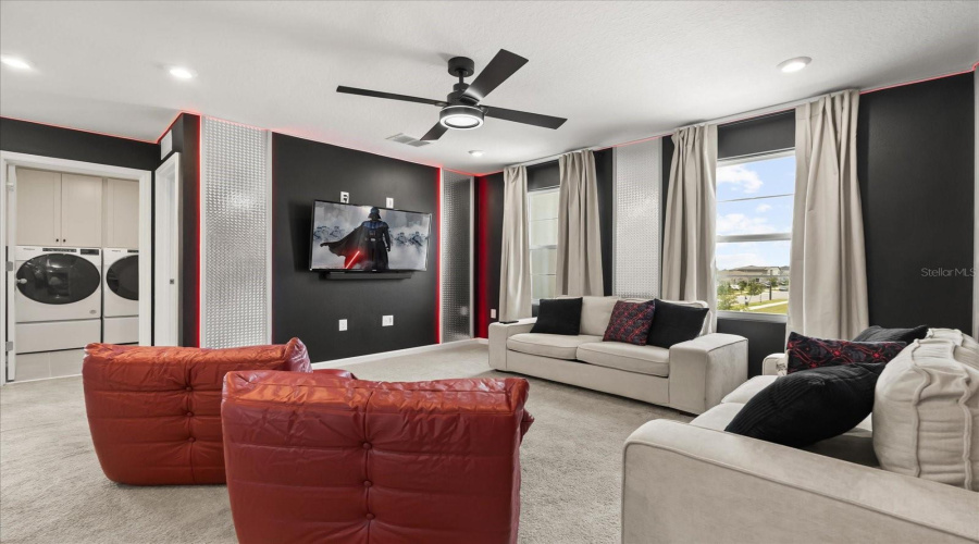KISSIMMEE, Florida 34747, 5 Bedrooms Bedrooms, ,3 BathroomsBathrooms,Residential,For Sale,BEACH TEA,0,MFRS5132292