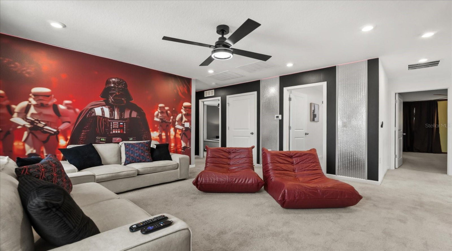 KISSIMMEE, Florida 34747, 5 Bedrooms Bedrooms, ,3 BathroomsBathrooms,Residential,For Sale,BEACH TEA,0,MFRS5132292