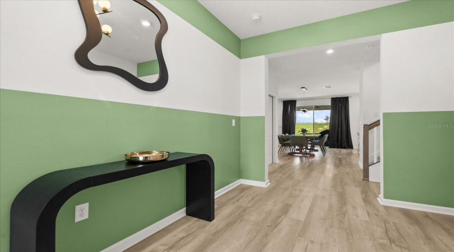 KISSIMMEE, Florida 34747, 5 Bedrooms Bedrooms, ,3 BathroomsBathrooms,Residential,For Sale,BEACH TEA,0,MFRS5132292