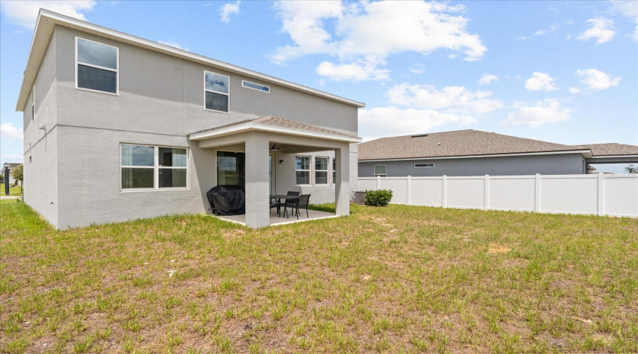 KISSIMMEE, Florida 34747, 5 Bedrooms Bedrooms, ,3 BathroomsBathrooms,Residential,For Sale,BEACH TEA,0,MFRS5132292