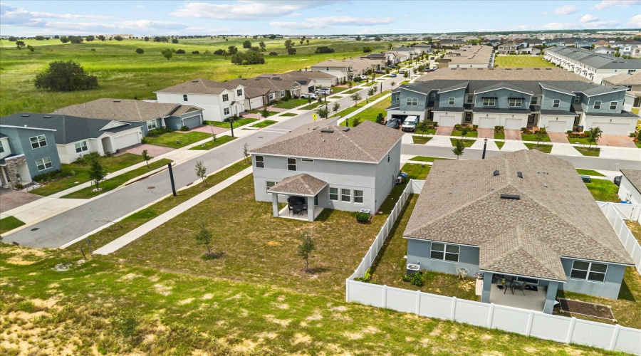 KISSIMMEE, Florida 34747, 5 Bedrooms Bedrooms, ,3 BathroomsBathrooms,Residential,For Sale,BEACH TEA,0,MFRS5132292