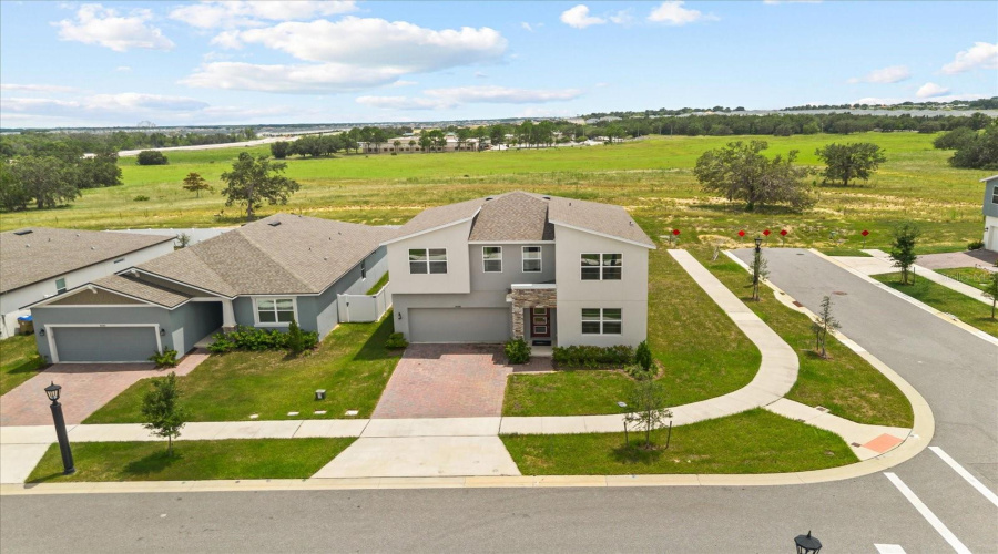 KISSIMMEE, Florida 34747, 5 Bedrooms Bedrooms, ,3 BathroomsBathrooms,Residential,For Sale,BEACH TEA,0,MFRS5132292