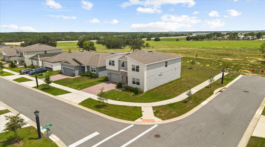 KISSIMMEE, Florida 34747, 5 Bedrooms Bedrooms, ,3 BathroomsBathrooms,Residential,For Sale,BEACH TEA,0,MFRS5132292