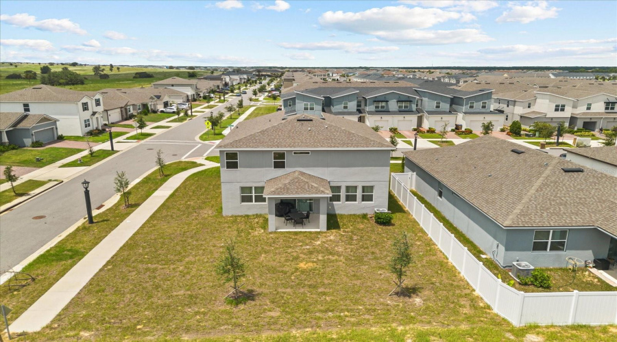 KISSIMMEE, Florida 34747, 5 Bedrooms Bedrooms, ,3 BathroomsBathrooms,Residential,For Sale,BEACH TEA,0,MFRS5132292