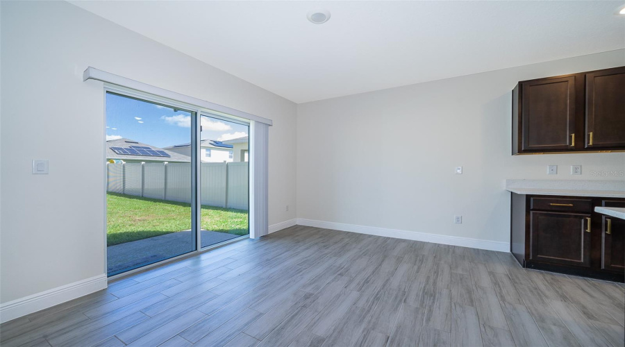 DAVENPORT, Florida 33897, 5 Bedrooms Bedrooms, ,3 BathroomsBathrooms,Residential,For Sale,FOX SQUIRREL,0,MFRS5132338