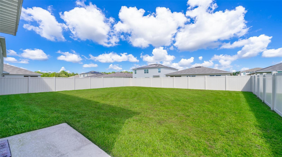 DAVENPORT, Florida 33897, 5 Bedrooms Bedrooms, ,3 BathroomsBathrooms,Residential,For Sale,FOX SQUIRREL,0,MFRS5132338