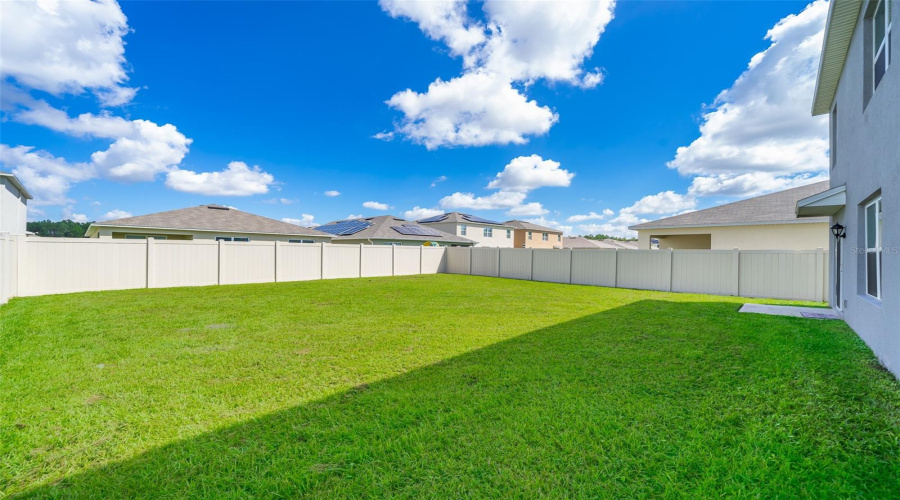 DAVENPORT, Florida 33897, 5 Bedrooms Bedrooms, ,3 BathroomsBathrooms,Residential,For Sale,FOX SQUIRREL,0,MFRS5132338