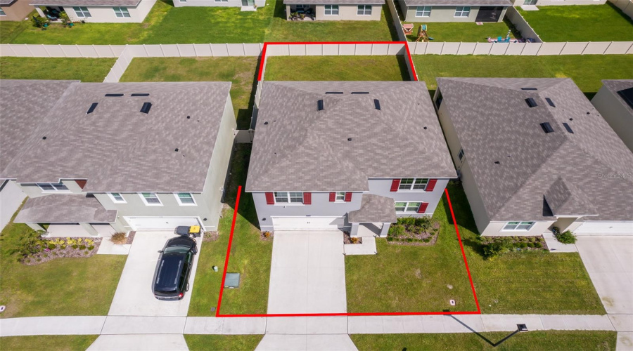 DAVENPORT, Florida 33897, 5 Bedrooms Bedrooms, ,3 BathroomsBathrooms,Residential,For Sale,FOX SQUIRREL,0,MFRS5132338