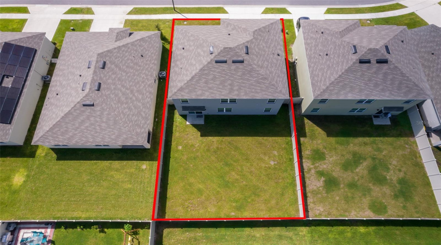 DAVENPORT, Florida 33897, 5 Bedrooms Bedrooms, ,3 BathroomsBathrooms,Residential,For Sale,FOX SQUIRREL,0,MFRS5132338