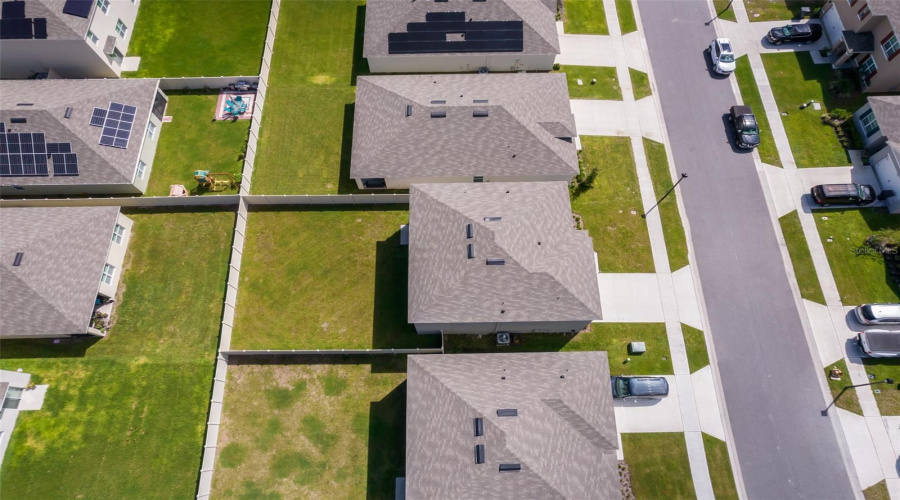 DAVENPORT, Florida 33897, 5 Bedrooms Bedrooms, ,3 BathroomsBathrooms,Residential,For Sale,FOX SQUIRREL,0,MFRS5132338